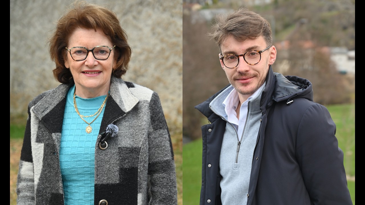 Yssingeaux : des élections municipales 2026 sous fond d'héritage