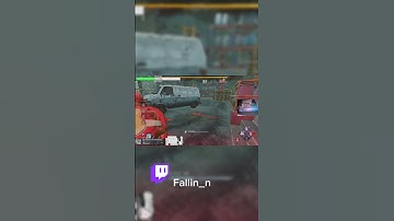 #dbd #dbdclips #dbdgame #dbdkiller #dbdmemes #dbdshorts #dbdsurv #dbdsurvivor #deadbydaylight