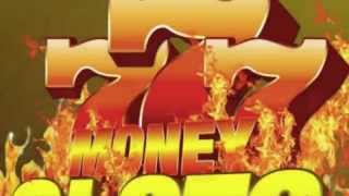Vegas Money Slots 777 screenshot 5
