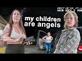 When Entitled Parents Interfere With Their Spoiled Kid's Arrest