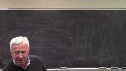 Schrödinger operator on the fractals. Elements of the spectral theory - Stanislav Molchanov