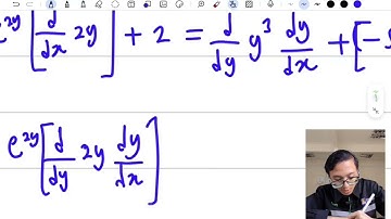 VIDEO ASSIGNMENT MAT183
