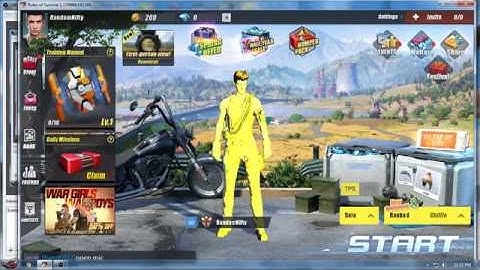 Ros Cheat  LISIN 7.0 Latest Update (May 14, 2018)