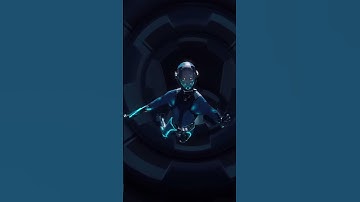 R.I.P Echo Arena (2017-2023) 💔😭