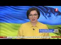 Таке чекає всіх орків! Хай знають нашого брата