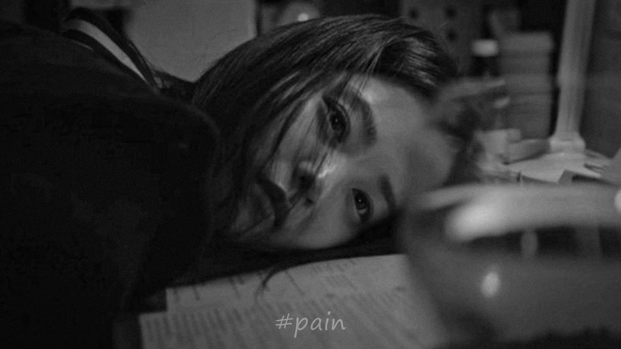 Sad Songs Playlist 💔 | Depressing Songs That Make You Cry In Your Room | Sad Love Songs 2026