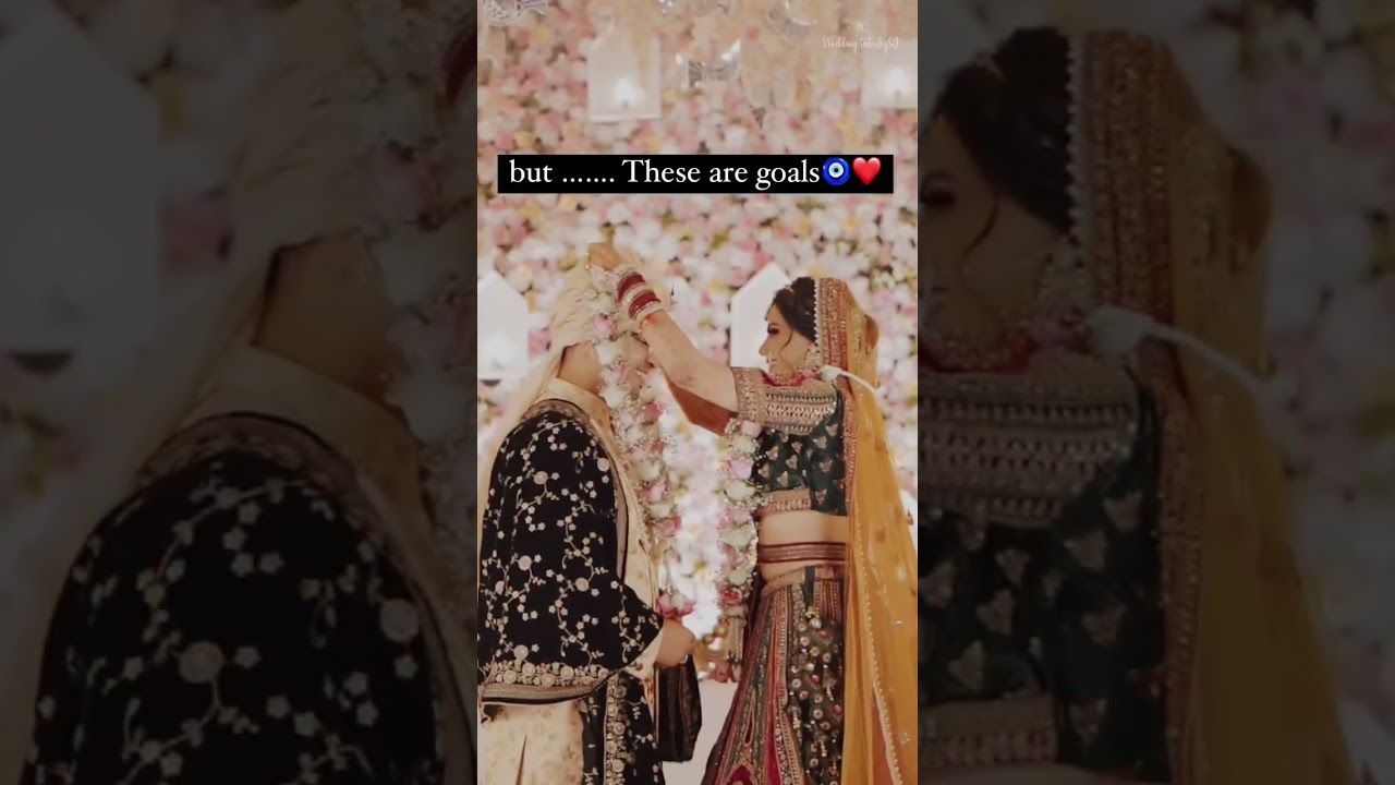 Aman sir and barkha mam love 💕💕💕💕 