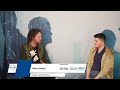 L B 2026 Interview Mit Tobias Haack Tobistooltime