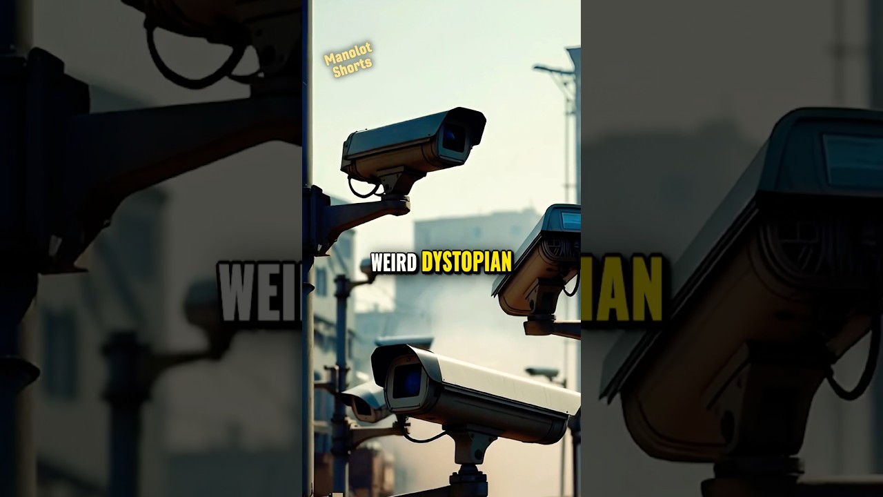 Джо Роган: Илон Маск изменил цивилизацию, купив Twitter.