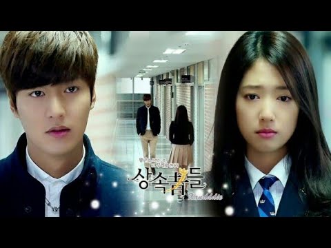 مسلسل الورثة حلقة ٩ مقطع ٢ مترجم
