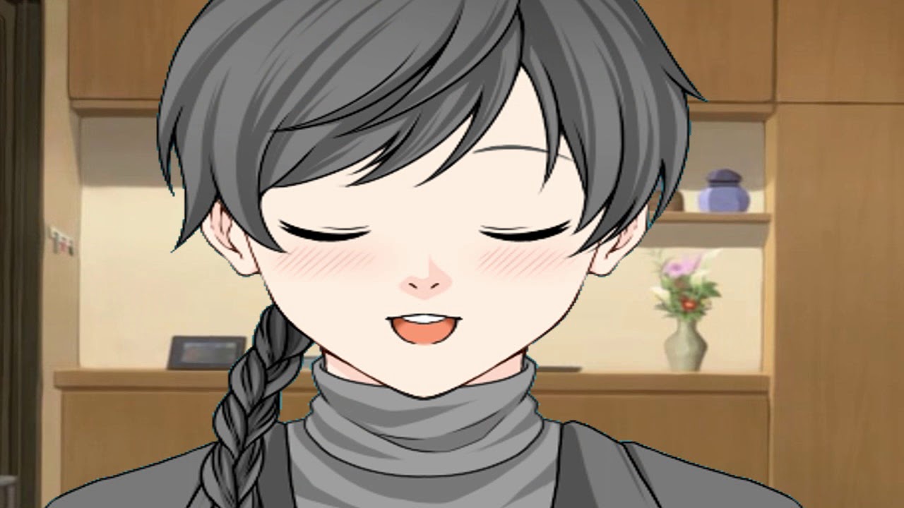 Aventura Creepypasta:Cuidando de Lázari