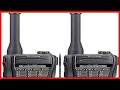 Why the A16 Radio Is the Must-Have Flight Companion for Student Pilots