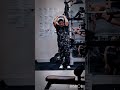 #gymmotivation # workout #fitness #athletes bodybuilding#powerlifting#gymlife#gymmotivation