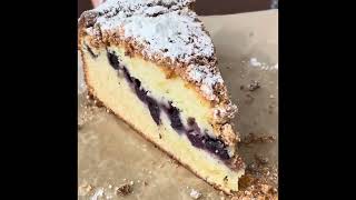 Bakery tucked inside a Sonoma Coast general store is a hidden gem