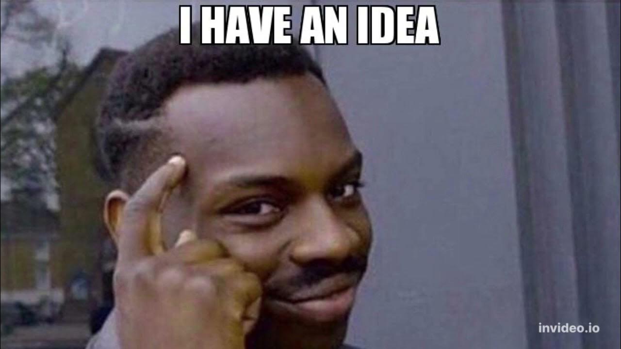 8 pratiques stupides qui poussent vos meilleurs talents à partir Seeqle - YouTub