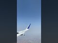 Hyderabad Aerial view