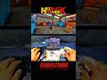 Free Fire Gameplay⌨️🖱️📲 Keyboard Mouse #nbg13 #gamingsetup #ggmousepro #pcgaming #mobilegame #shorts