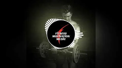 DMX - Who We Be (Creed 2 Soundtrack Full Song) Motivation Music 🔥