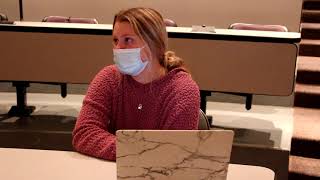 Celebrity Final Video Assignment 2 Wealth