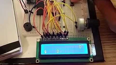 "UCR EE/CS 120B Spring 2014 --Sihan Chen -- Running Man Game Show