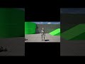 Advanced Health System for Unreal Engine 5 🩸