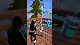 FORTNITE NEW SEASON-HIGHLIGHTS #izr3aper #fortnite #highlights #gaming #win