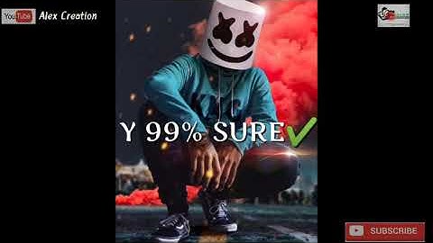 Orheyn - Lai Lai Remix [Original]♛♛ |Joker Edition lai lai song whats