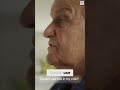 Meet Neo: Your AI Companion for Everyday Life! #shorts