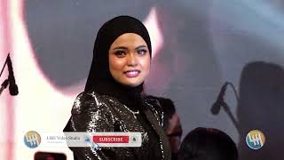 Download Lagu FATAMORGANA - Putri X Aulia X Ical (HUT Bpk H. Alwi Ruslan) MP3 Download Lagu FATAMORGANA - Putri X Aulia X Ical (HUT Bpk H. Alwi Ruslan) MP3