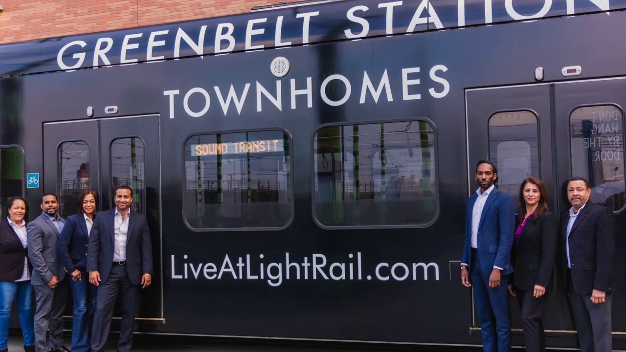 John L Scott Top 1% Producer Award