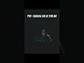 POV : Camera roll at 2:00 am  #shorts #sad #salem7878