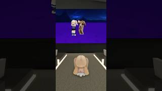 Bebek Nazannur Evden Kaçtı Roblox Brookhaven Rp