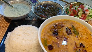 Moong daal recipe | دال بنائیں تو شاہی طرح سے کھائے |by cookinglight