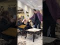 الحلقه كوميدي