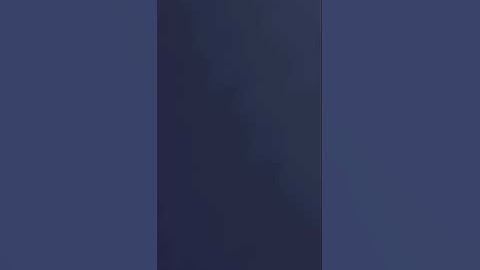 ويبقى صوت القران التعويض العادل لكل مر في الحياة القارئ :محمد القاضي ماتيسر من سورة آل عمران