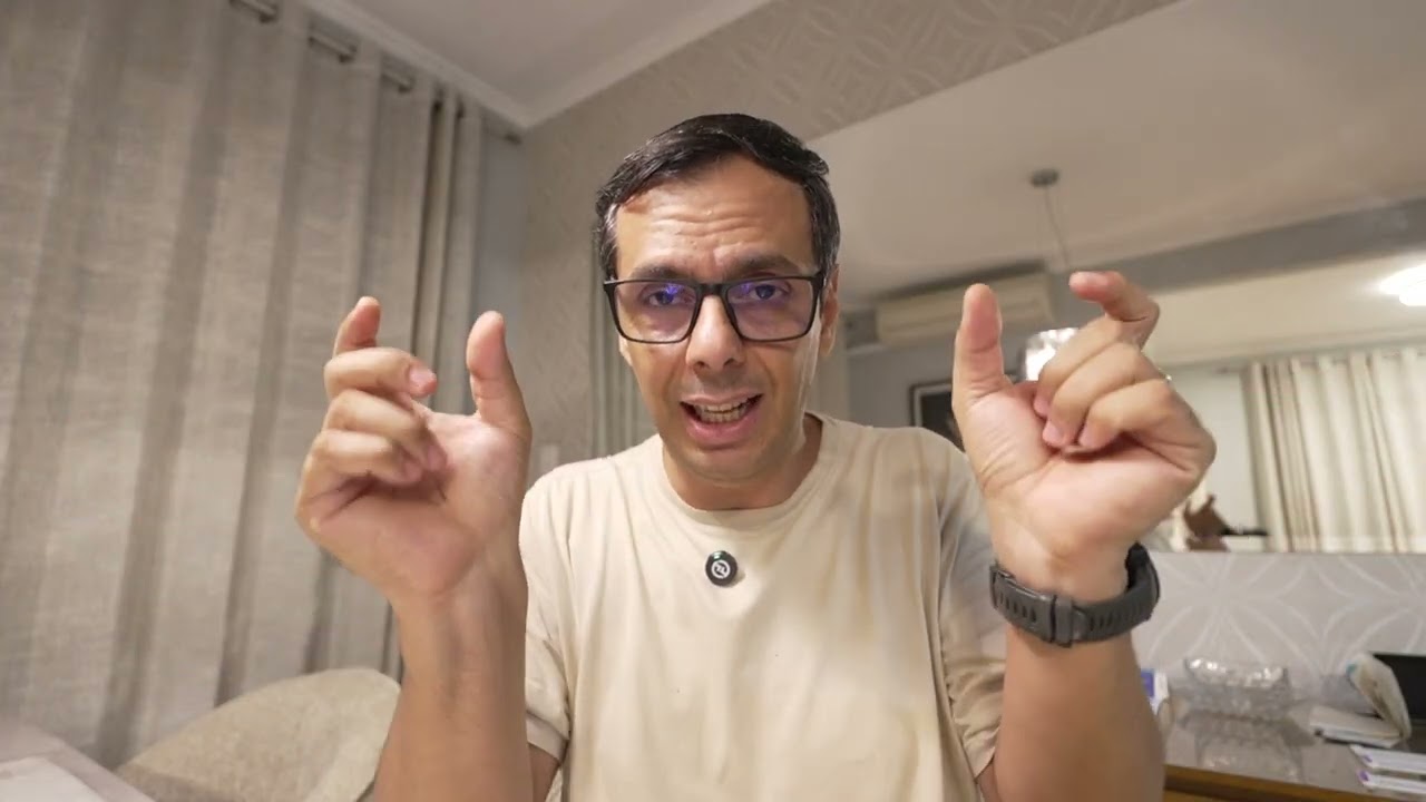 AI won't replace you. But THIS will.