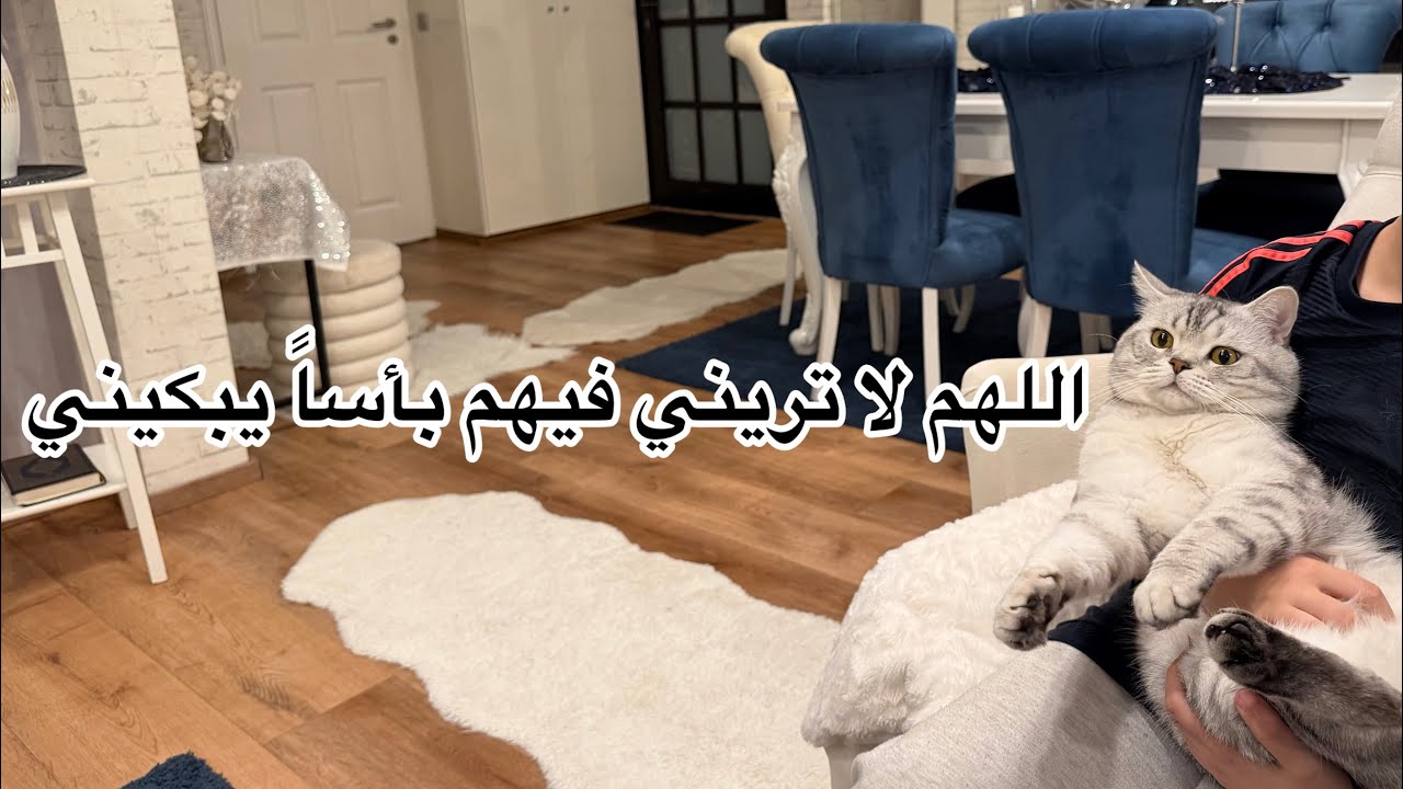 اللهم أني فوضت أأمر إليك 🤲🏻 عملت مجدرة الرز جنب مخلل اللف ،بسكويت رأس السنة