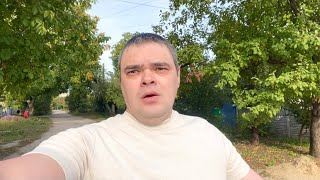 Харьков.😢Случилось Страшное Уничтожают Все🙏