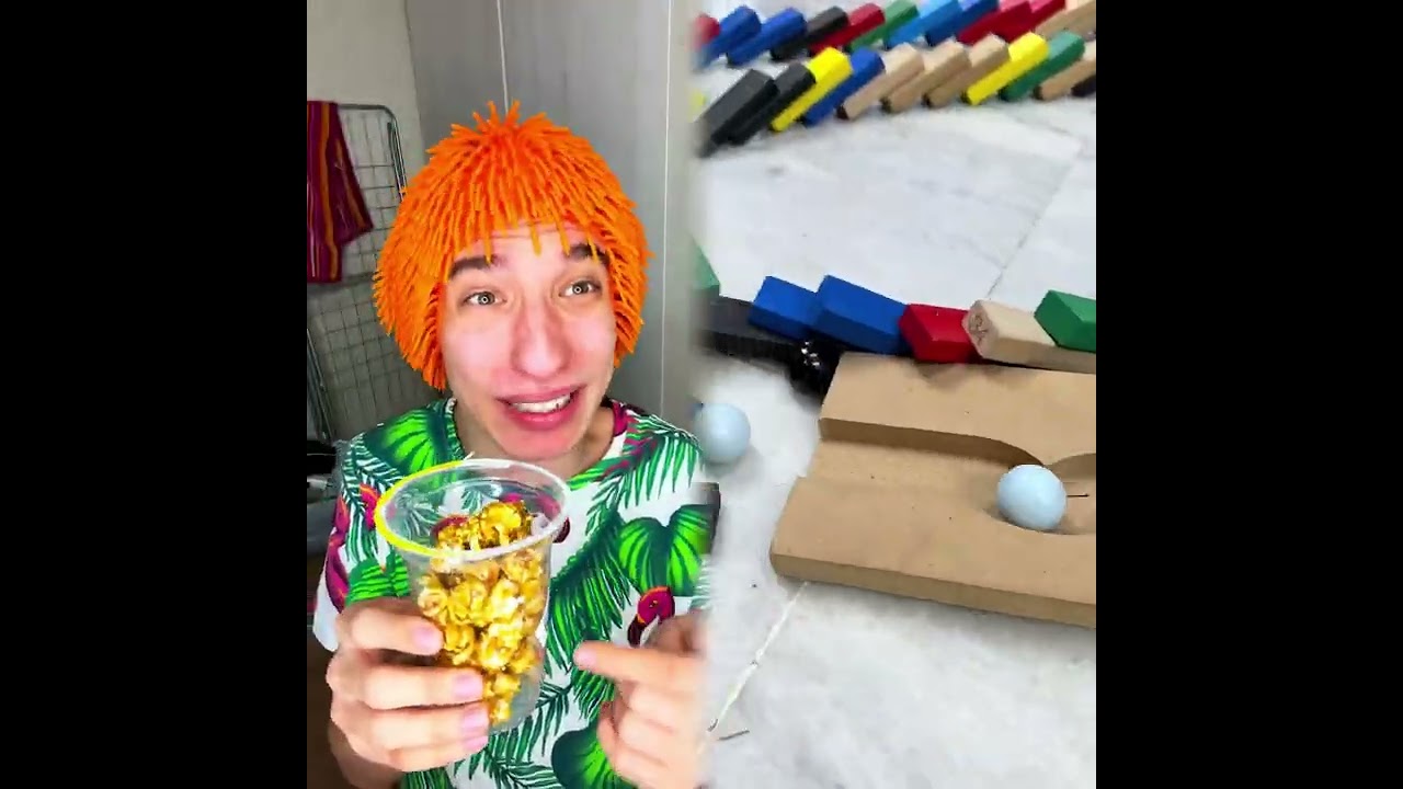 🤣👌👌👌2026pov Must-Watch Crazy Clips Compilation #humor #fypシ #pov #fyp #foryou 😍😜