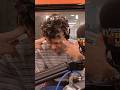This Guy Really Doesn't Know How Pennies Work | Klein. Ally. Show.