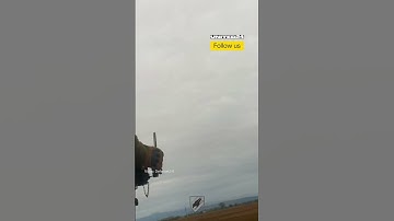 Ukrainian Soldier Downed Russian Shahed Drone Using Stinger MANPADS #warinukraine