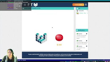1v1 FTW: v_Enhance vs Amkan2022