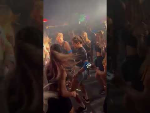 Spoiler από Ιλιτζαλί