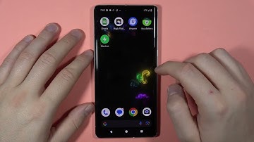 How to Check Battery Health on Google Pixel 7 Pro?