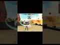 maie good thasi saba krage #rai #freefire #garenafreefire #kartik #sorts #viralvideo
