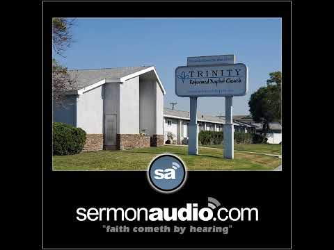 Session 3: The