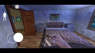 psychopath hunt chapter two хоррор  игра (android ios)