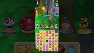 best fiends 8120 (option 2) elite level 