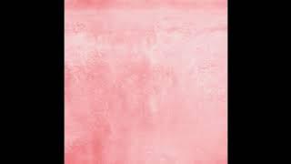 Zxgger, Shotgun Willy - Silly (Instrumental)