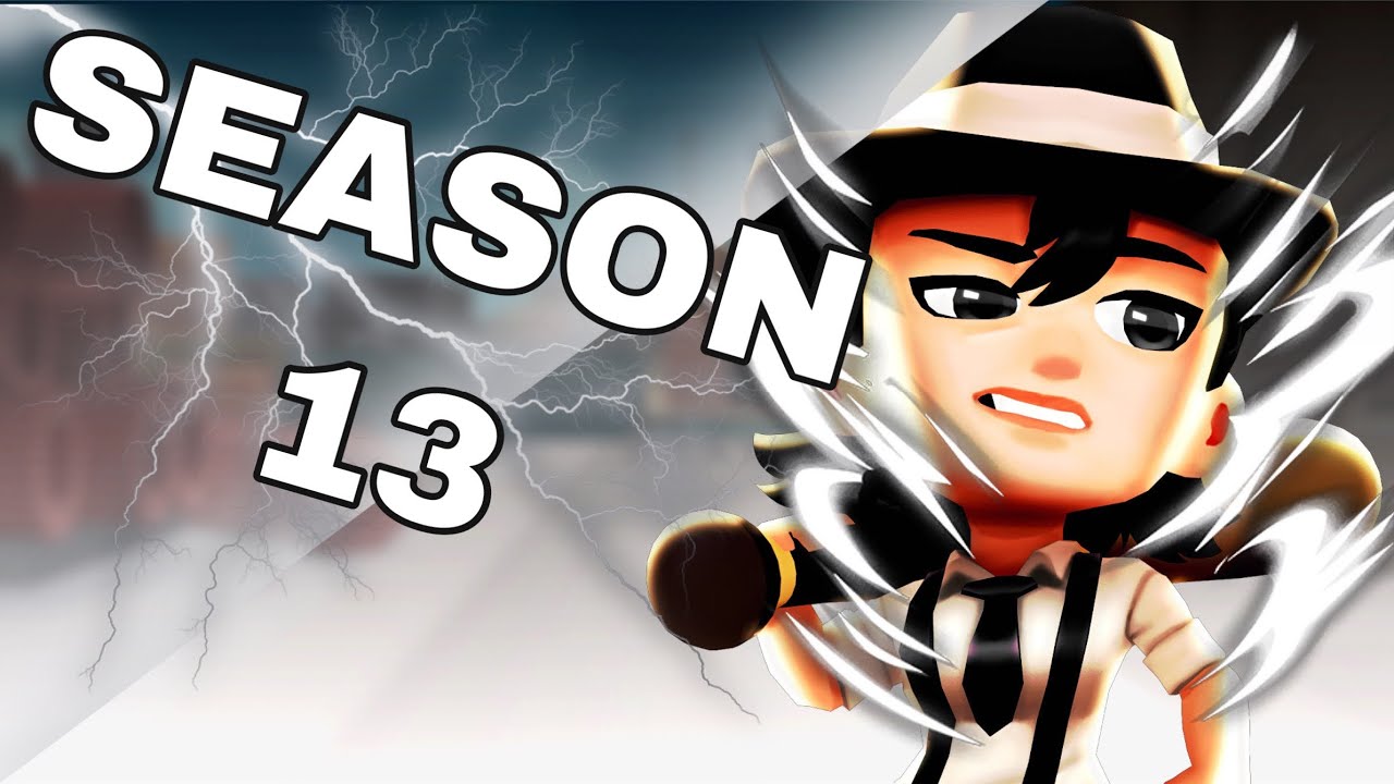 SOLO WIN!!! (SEASON 13) - Battlelands Royale